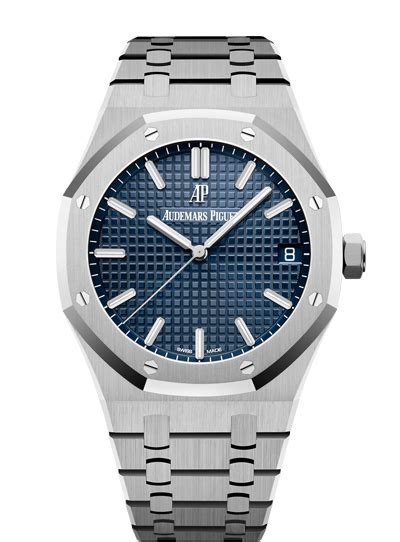 audemars piguet links